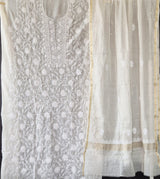 chandni-ruh-chikankari-chanderi-mul-unstitched-suit-set