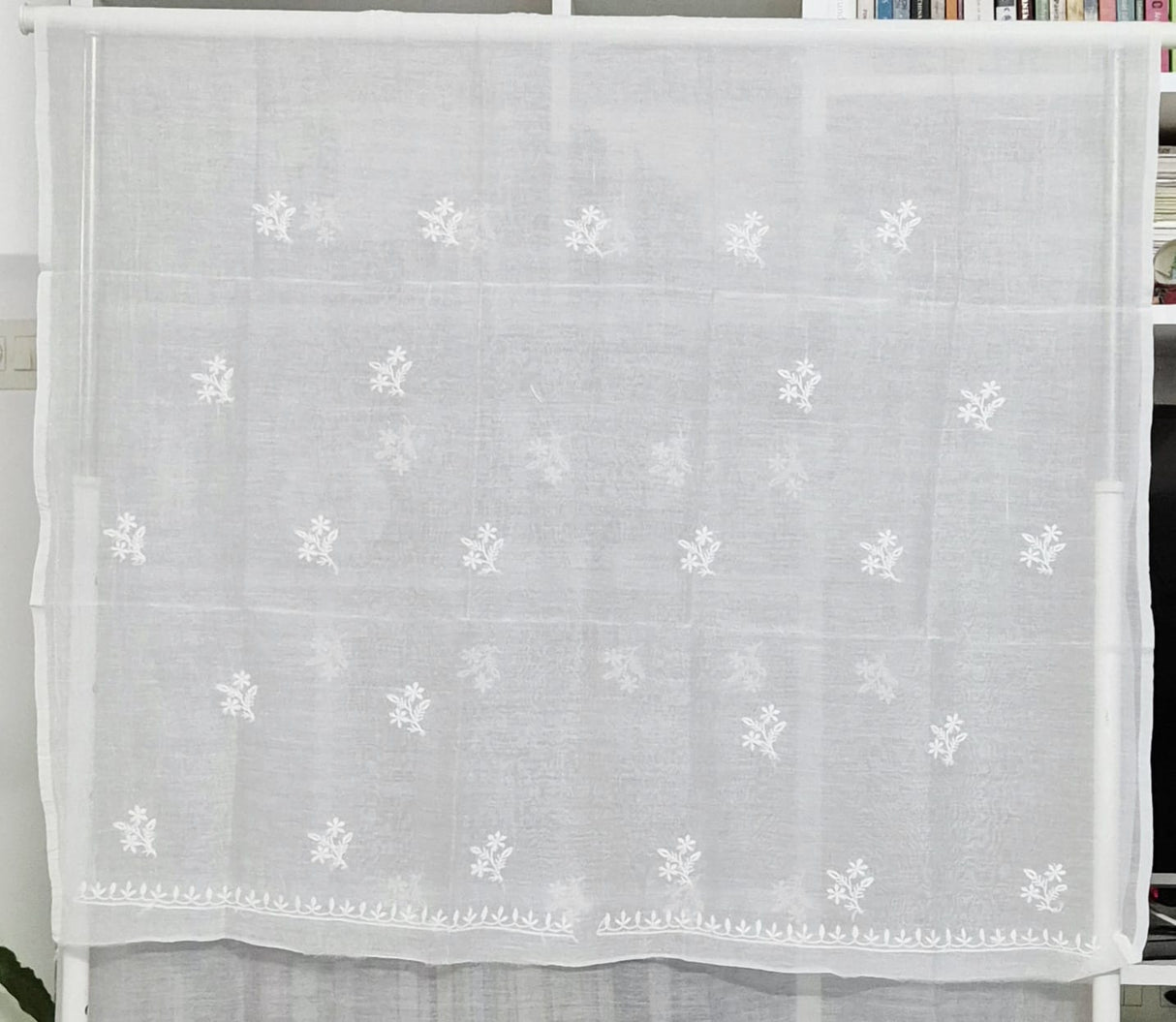 chandni-ruh-chikankari-chanderi-mul-unstitched-suit-set