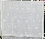 chandni-ruh-chikankari-chanderi-mul-unstitched-suit-set