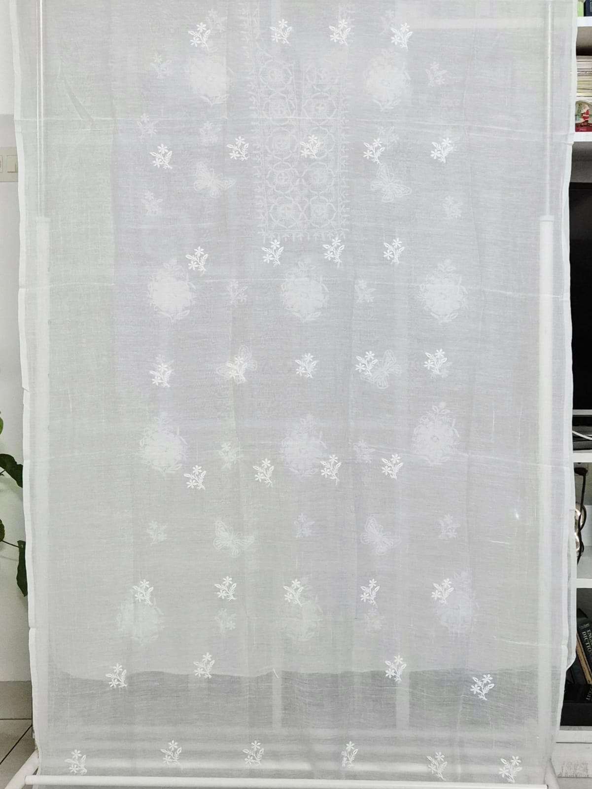 chandni-ruh-chikankari-chanderi-mul-unstitched-suit-set