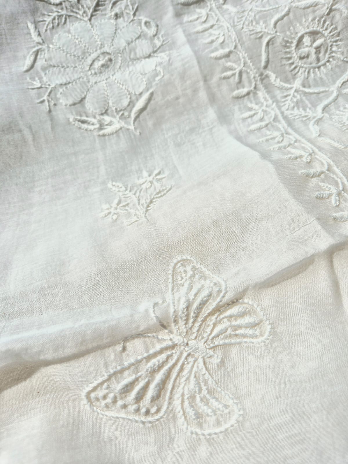 chandni-ruh-chikankari-chanderi-mul-unstitched-suit-set