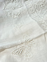 chandni-ruh-chikankari-chanderi-mul-unstitched-suit-set