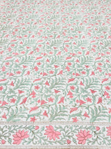 charming-blockprint-table-cover-border