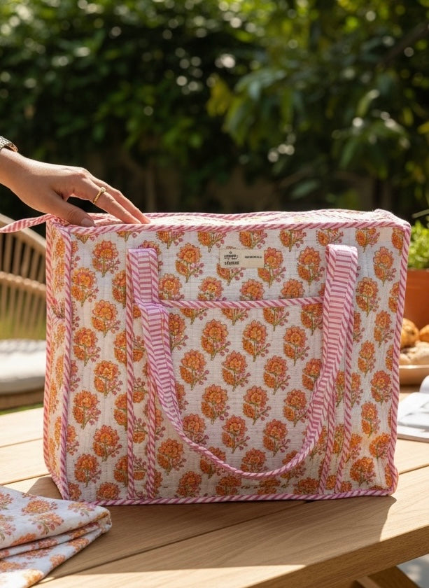 charming-cotton-handcrafted-tote-bag-best