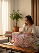 charming-cotton-handcrafted-tote-bag