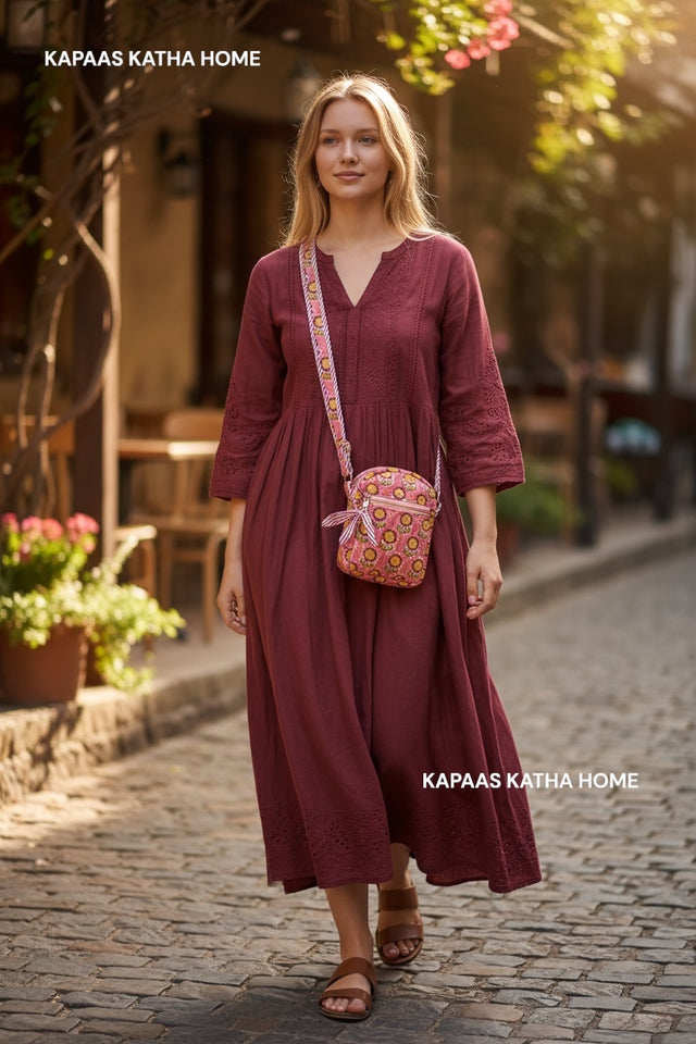 charming-quilted-cotton-hand-block-printed-sling-bag