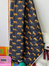 cheetah-kids-quilt-back-view