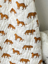 cheetah-kids-quilt-front-view