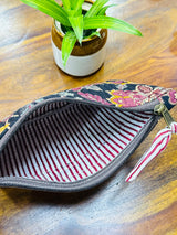 chic-carry-flat-pouch-organiser-set-of-3