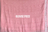 chikankari-banarasi-georgette-bandhani-saree-luxe