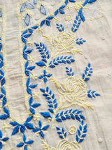 chikankari-mulmul-suit-with-floral-jaal-embroidery