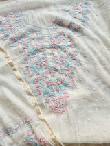 chikankari-mulmul-suit-with-gulbooti-motifs