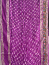 chiniya-silk-saree-with-embroidered-pallu