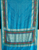 chiniya-silk-saree-with-embroidered