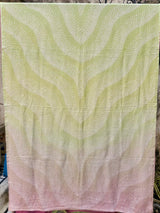 classic-bandhani-gajji-silk-pink-green-saree