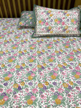 classic-blockprint-cotton-bedsheet