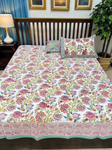 classic-blockprint-cotton-bedsheet