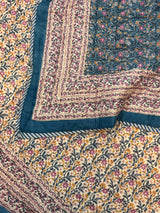 classic-blockprint-jaipur-quilt-authentic-hand-stitched-jaipuri-razai