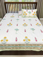 classic-blockprint-pattern-bedsheet