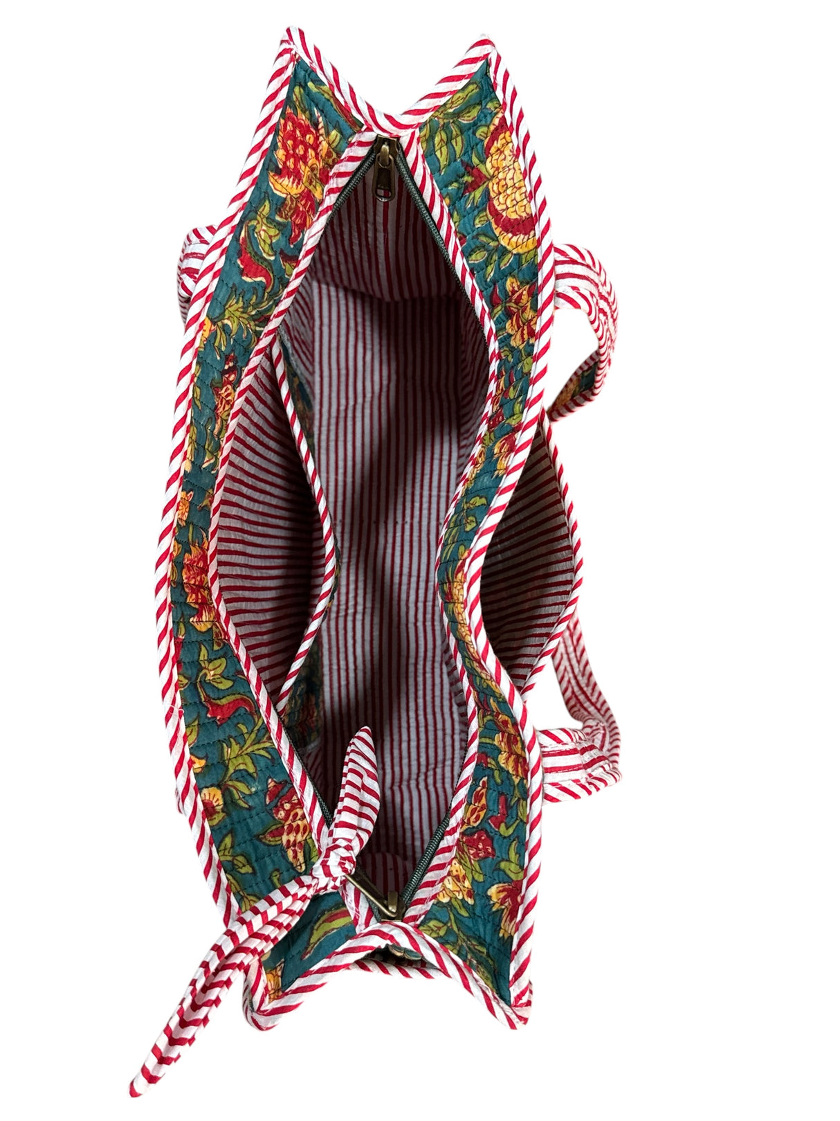 classic-floral-cotton-carryall-handcrafted-tote-bag