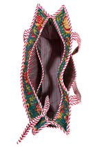 classic-floral-cotton-carryall-handcrafted-tote-bag