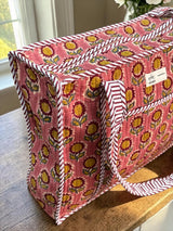 classic-floral-cotton-carryall-tote-bag