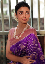 classic-grace-freshwater-pearl-necklace