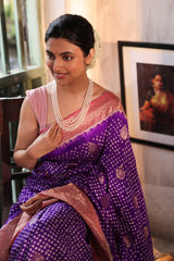 classic-grace-freshwater-pearl-necklace