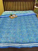 classic-handblock-quilt-for-bedroom-layering