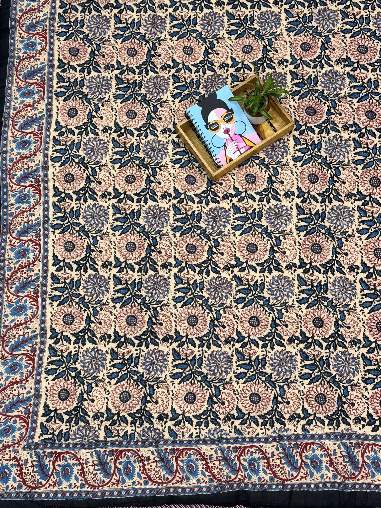 classic-handcrafted-jaipur-quilt