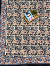 classic-handcrafted-jaipur-quilt