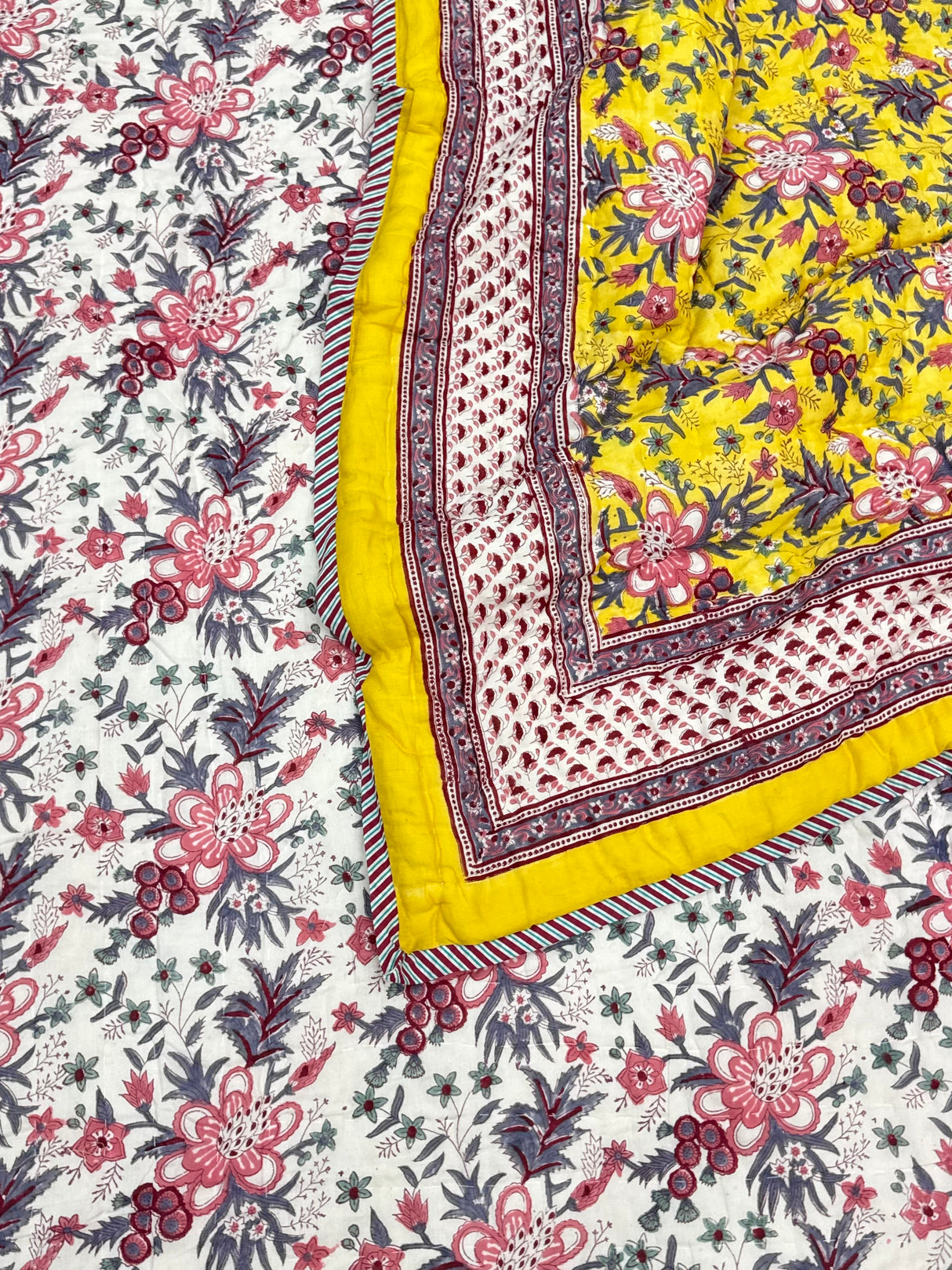 classic-jaipur-hand-stitched-quilt