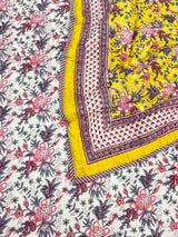 classic-jaipur-hand-stitched-quilt