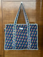 classic-navy-blue-floral-block-print-handcrafted-tote-bag