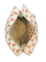 classic-orange-handcrafted-tote-bag-floral-print