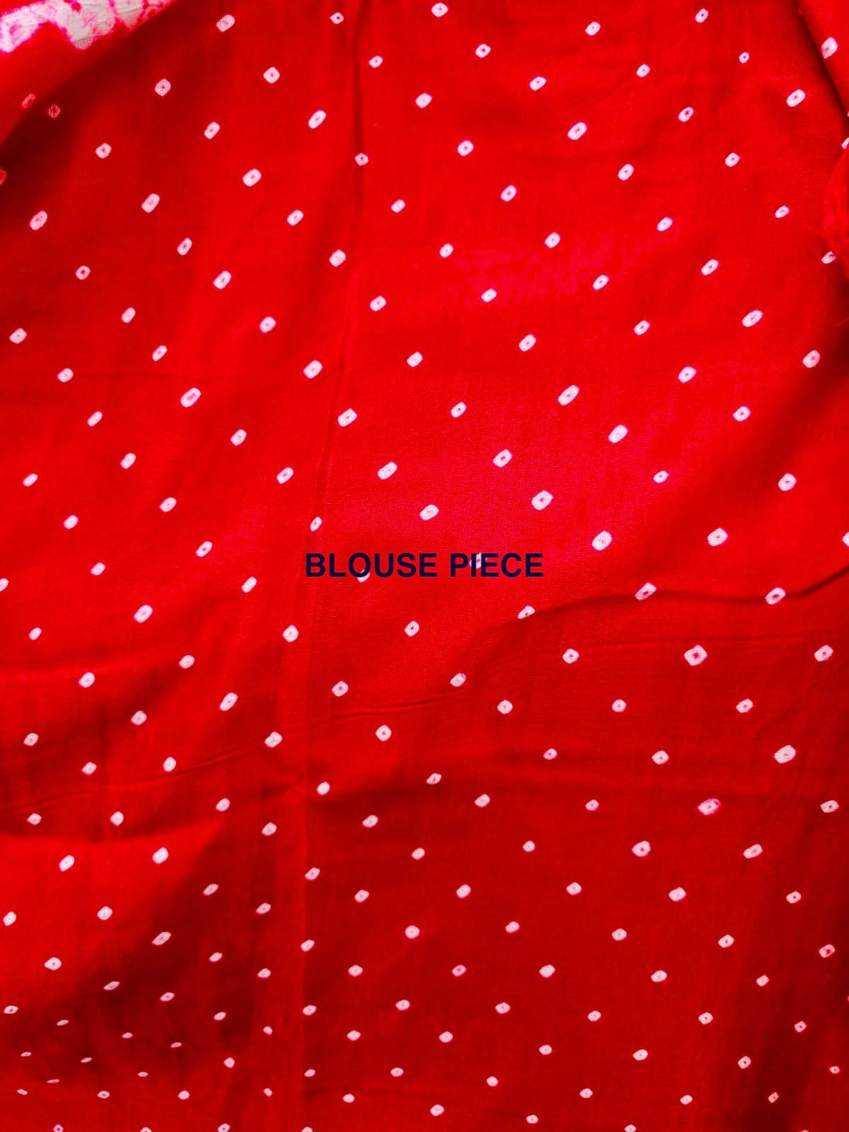 classic-sindoor-red-bandhani-gajji-silk-saree