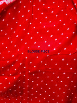 classic-sindoor-red-bandhani-gajji-silk-saree