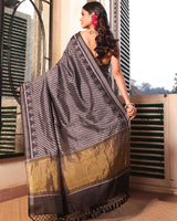 classic-single-ikat-mulberry-silk-saree