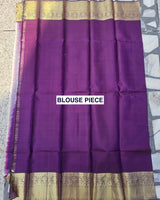 classic-south-indian-silk-saree-with-illustrated-art