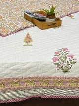 cloud-soft-mulmul-reversible-quilt-handblock-printed