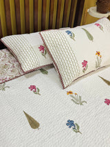 cloud-soft-mulmul-reversible-quilt-handblock-printed