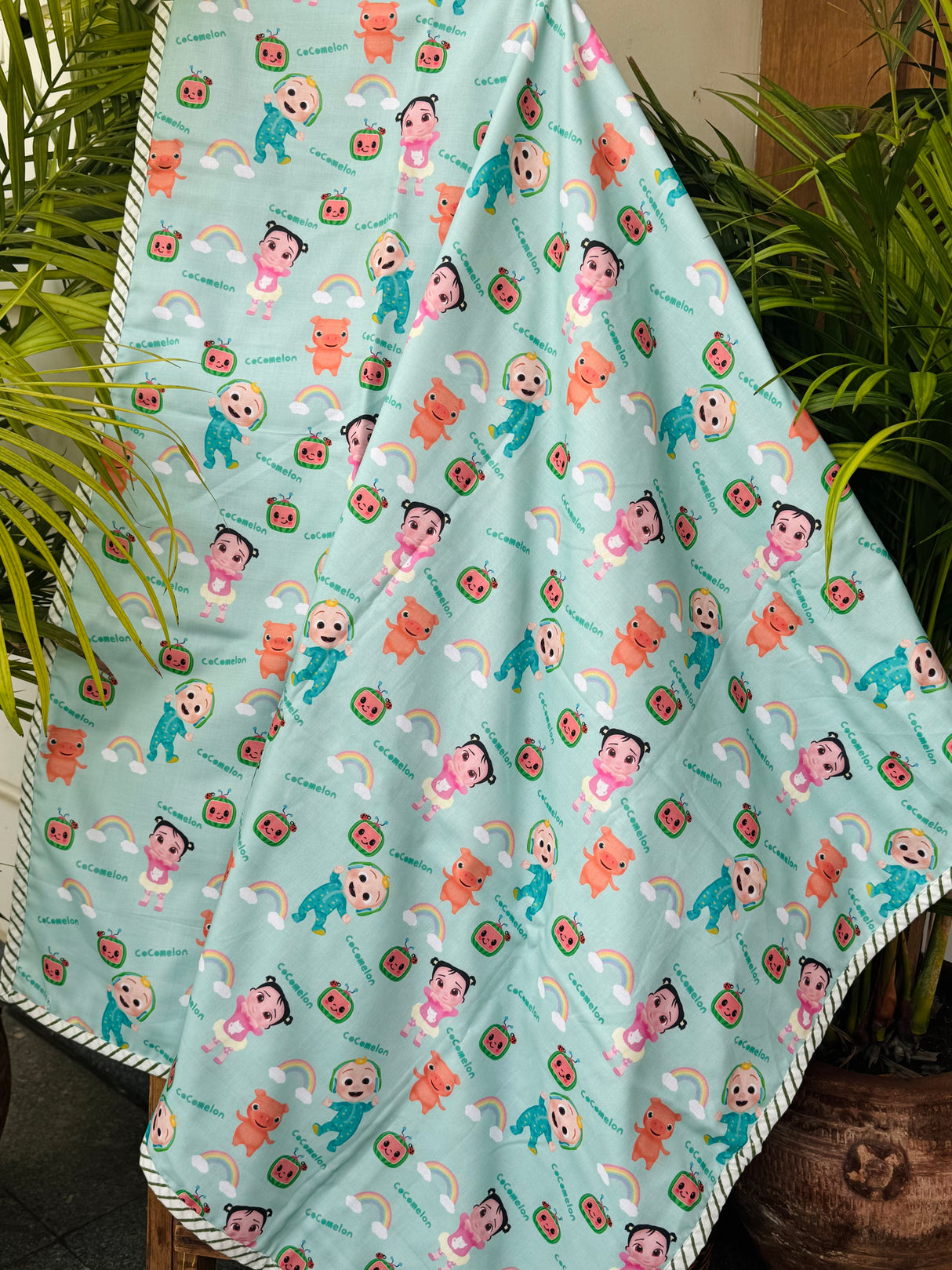 cocomelon-theme-layered-kids-blanket-comfortable-soft