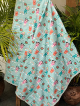 cocomelon-theme-layered-kids-blanket-for-toddlers
