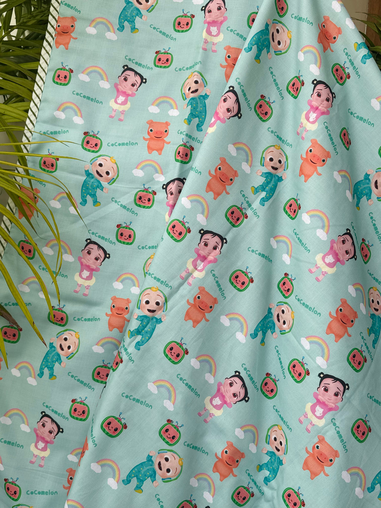 cocomelon-theme-layered-kids-blanket-playful-design