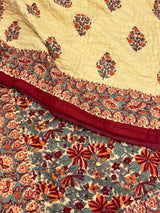 comfort-quilt-mulmul-soft-touch-home-bedding