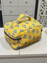 compact-cotton-organizer-bag-for-daily-carry