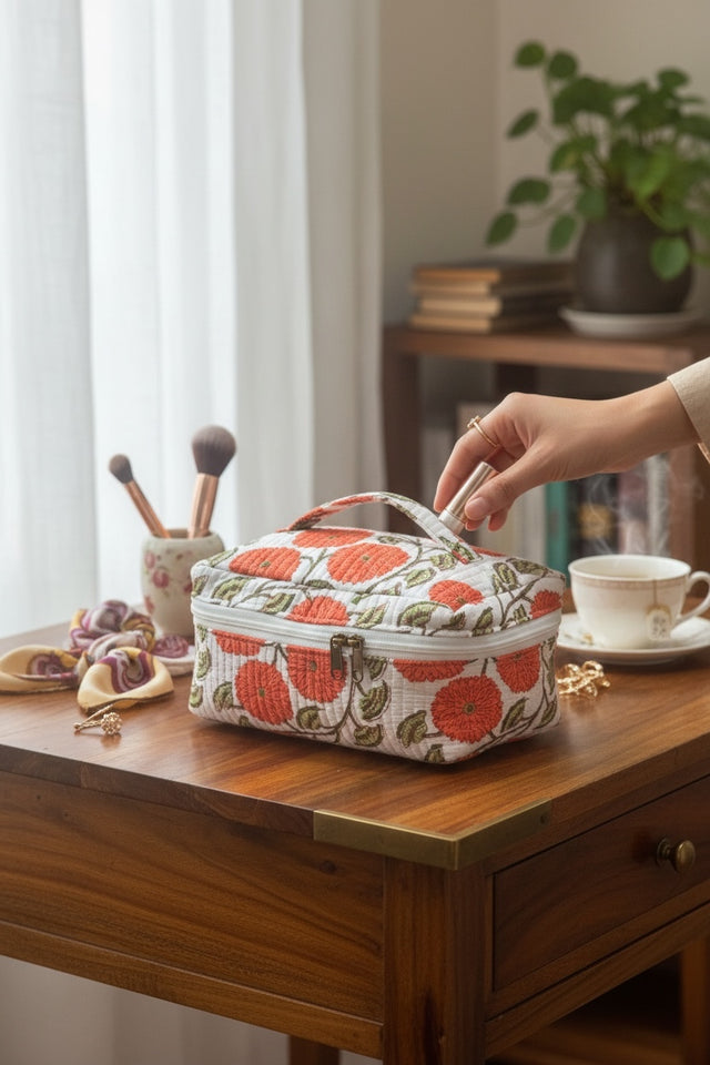 compact-essentials-jaipur-handcrafted-vanity-bag