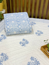 cosy-charm-reversible-quilt-bedroom-decor