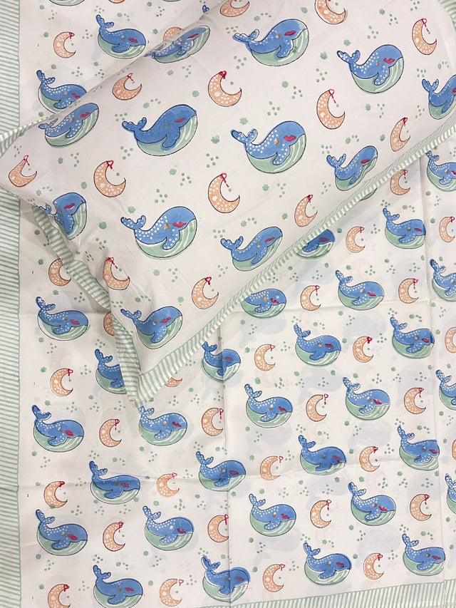cosy-corner-hand-block-printed-kids-bedsheet