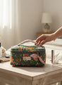 cotton-artisanal-jaipur-handcrafted-vanity-bag